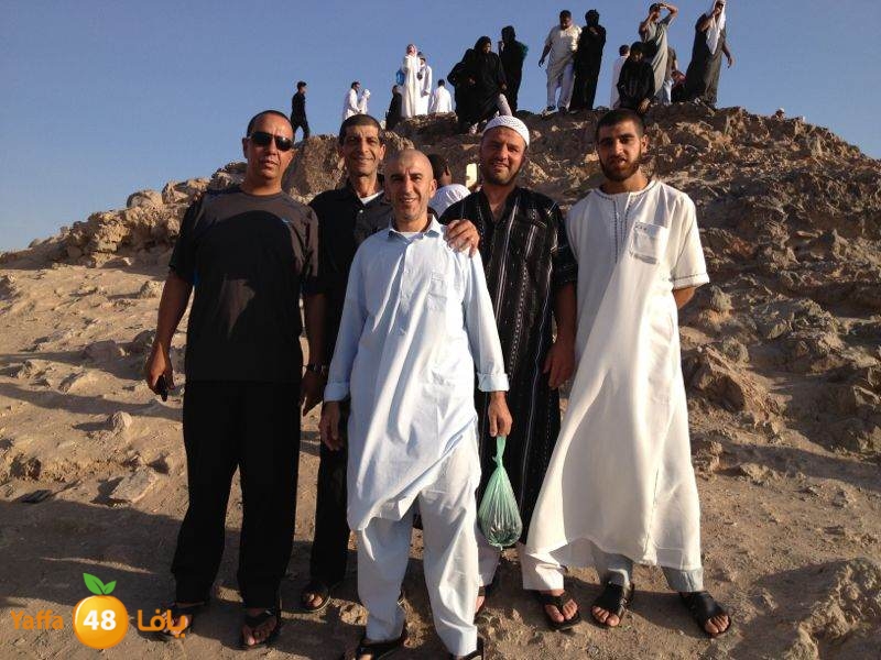 3omra yafa 7278 (15).jpg